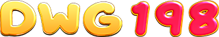 DWG198